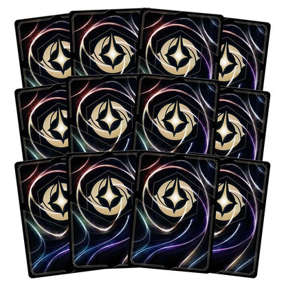 Illumineer's Trove: Into the Inklands — LORCANA (English)